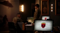 Valor S01E06 HDTV x264-LOL[eztv]