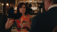 Elsbeth S02E01 1080p HEVC x265-MeGusta EZTV