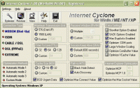 Internet.Cyclone.v1.95-TE