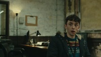 Atlanta S03E05 720p HEVC x265-MeGusta EZTV Atlanta S03E05 720p HEVC x265-MeGusta EZTV