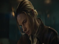 Silo S01E09 480p x264-mSD EZTV Silo S01E09 480p x264-mSD EZTV