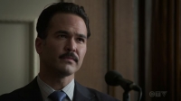 For Life S02E10 720p HEVC x265-MeGusta EZTV For Life S02E10 720p HEVC x265-MeGusta EZTV