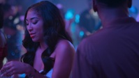 The Game S10E02 1080p WEB H264-GLHF EZTV
