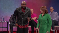 Whose Line Is It Anyway US S21E03 XviD-AFG EZTV Whose Line Is It Anyway US S21E03 XviD-AFG EZTV