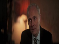 Guilt 2019 S02E04 480p x264-mSD EZTV