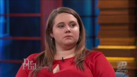 Dr Phil 2020 12 03 REPACK 720p HEVC x265-MeGusta EZTV