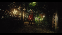 1670 S01E04 1080p HEVC x265-MeGusta EZTV
