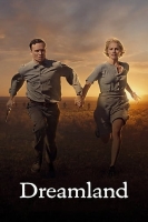 Dreamland 2019 1080p WEBRip x264-RARBG Dreamland 2019 1080p WEBRip x264-RARBG