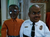 Family Matters S09E07 720p WEB H264-HOTLiPS [eztv]