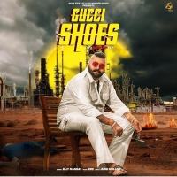 Gucci Shoes Elly Mangat.mp3 Gucci Shoes Elly Mangat.mp3
