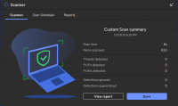 KissKMS v2.7.1 APK {SystemsDown}