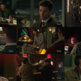 Supernatural S14E10 iNTERNAL 720p WEB h264-BAMBOOZLE Supernatural S14E10 iNTERNAL 720p WEB h264-BAMBOOZLE