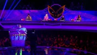 The Masked Singer S06E03 1080p HEVC x265-MeGusta EZTV