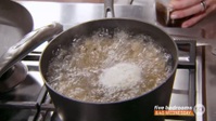 MasterChef Australia S14E26 1080p HEVC x265-MeGusta EZTV