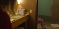 Somebody Somewhere S03E04 720p x265-TiPEX EZTV Somebody Somewhere S03E04 720p x265-TiPEX EZTV