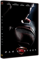 Man of Steel 2013 BluRay 1080p DTS x264-3Li