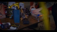 Control Z S02E06 1080p WEB H264-FORSEE EZTV