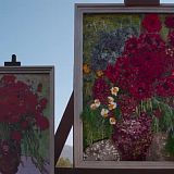 Full Bloom S01E01 WEB x264-PHOENiX[TGx]