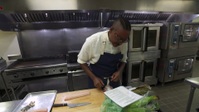 Top Chef S18E09 1080p HEVC x265-MeGusta EZTV Top Chef S18E09 1080p HEVC x265-MeGusta EZTV