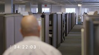 The First 48 S23E02 720p HEVC x265-MeGusta EZTV The First 48 S23E02 720p HEVC x265-MeGusta EZTV