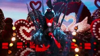 The Masked Singer S05E09 XviD-AFG EZTV The Masked Singer S05E09 XviD-AFG EZTV
