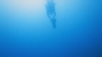 The Bermuda Triangle Into Cursed Waters S02E09 XviD-AFG EZTV