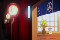 Devilman Crybaby S01E05 WEB x264-STRiFE[eztv]