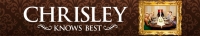 Chrisley Knows Best S07E20 WEB h264-TRUMP[TGx]