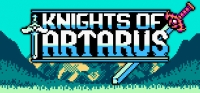 Knights of Tartarus v17.4 Knights of Tartarus v17.4