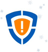 HitmanPro.Alert v3.8.2 Build 867 Patched - [haxNode]