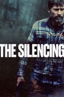 The Silencing 2020 V2 720p WEBRip 800MB x264-GalaxyRG