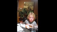 Deliciousness S03E01 720p WEB h264-BAE EZTV Deliciousness S03E01 720p WEB h264-BAE EZTV