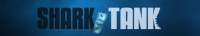 Shark Tank S10E12 WEB h264-TBS[TGx]