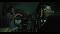 BEEF S01E06 XviD-AFG EZTV BEEF S01E06 XviD-AFG EZTV