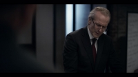 Condor S01E02 INTERNAL 720p WEB H264-DEFLATE [eztv]