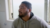 Teen Mom Australia S02E03 WEB H264-CBFM EZTV Teen Mom Australia S02E03 WEB H264-CBFM EZTV
