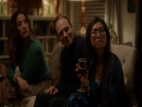 Grown-ish S02E15 480p x264-mSD [eztv]