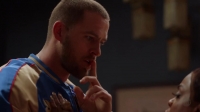 Claws S03E02 720p WEBRip x265-MiNX EZTV