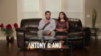 Genius Junior S01E09 720p WEB x264-TBS[eztv]