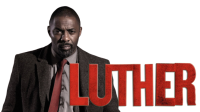 Luther S05 ITA ENG 1080p BluRay DD5 1 x264-Morpheus