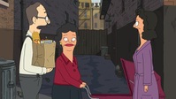 Bobs Burgers S13E20 XviD-AFG EZTV