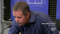 Mystery Diners S08E04 Robbed Kabobs HDTV x264-W4F[eztv]