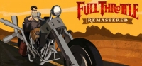 Full Throttle Remastered v1.1.891868 [x86] [Linux Native]