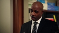 All Rise S01E18 WEB x264-XLF [eztv]