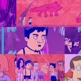 Tender Touches S02E05 OPERETTA HDTV x264-MiNDTHEGAP
