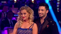 Strictly Come Dancing S14E17 Week 7 WEB h264-ROFL[eztv]