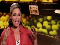 Guys Grocery Games S03E10 480p x264-mSD [eztv]