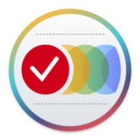 Calendarique 4.0 (macOS)