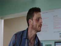 Claws S04E08 480p x264-mSD EZTV