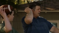 Young Sheldon S06E15 1080p HEVC x265-MeGusta EZTV